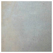 Edgar Degas - De Ster / Danseres op het Podium Stof (Swatch)
