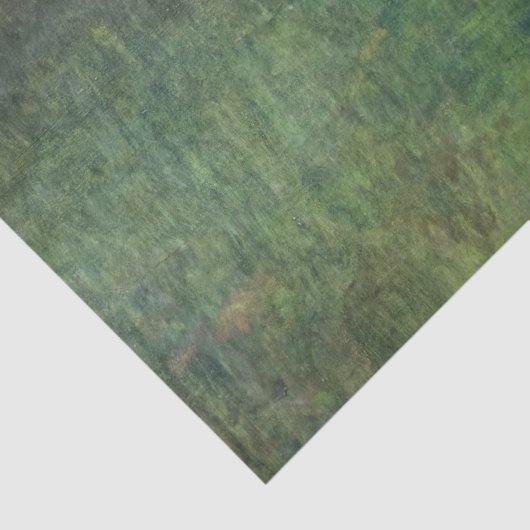 Edgar Degas - In de Reizen Tissuepapier (Detail)