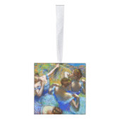 Edgar Degas - Masterstuks Selection Decoratie (Rechts)