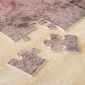 Edgar Degas - Na de Bath Legpuzzel (Zijkant)