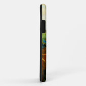 Edgar Degas Paardrijden Case-Mate iPhone Case (Achterkant/rechts)