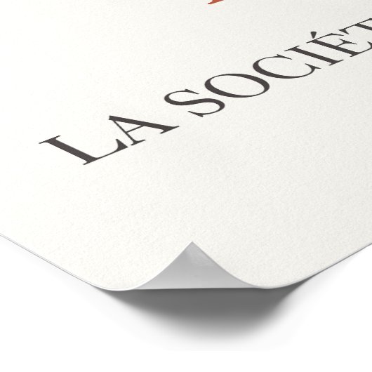 Edgar Degas Waiting Impressionist Art Print (Hoek)