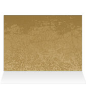 Edgar met Gold Bug (Binnen Horizontaal (Boven))