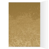 Edgar met Gold Bug (Binnen (Links))