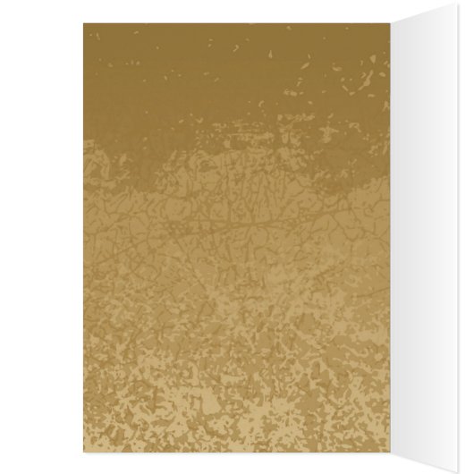 Edgar met Gold Bug (Binnen (Links))
