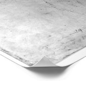 Edgar Quinet, 1833 Poster (Hoek)