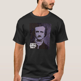 Edgar T-Shirt