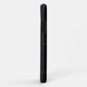 Edgartown Harbor Lighthouse, MA iPhone Case 5/5s (Achterkant/rechts)