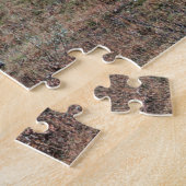 Edgartown Harbor Lighthouse, Martha's Vineyard MA Legpuzzel (Zijkant)