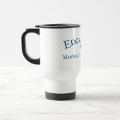 Edgartown Incorporated 1671 Mok (Links)
