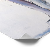 Edge 2001 poster (Hoek)