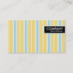 Edge-Label - 310515 (01) Visitekaartje