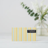 Edge-Label - 310515 (04) Visitekaartje (Staand voorkant)