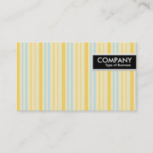 Edge-Label - 310515 (04) Visitekaartje