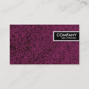 Edge-Label - pooltapijt 02 Visitekaartje