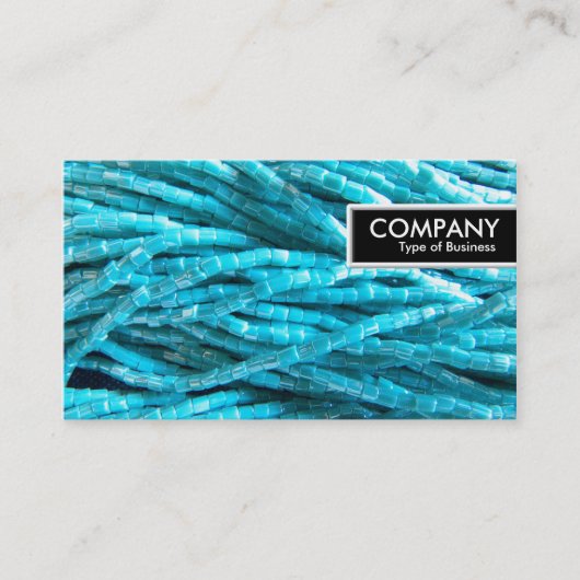 Edge-Label - Ruitenremmen Visitekaartje (Voorkant)