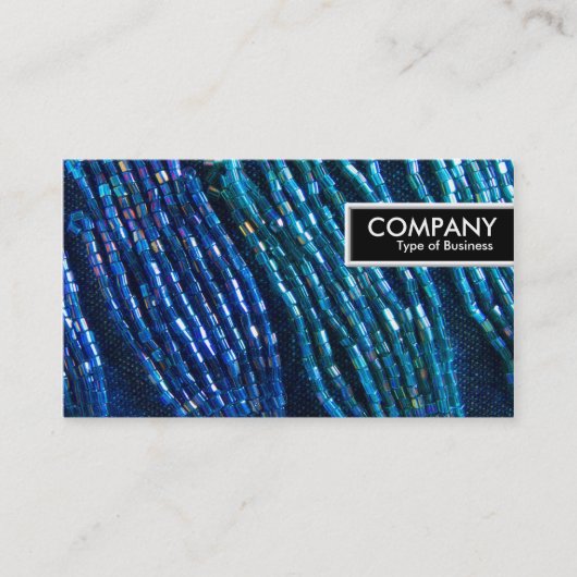 Edge-Label - Ruitenremmen Visitekaartje (Voorkant)