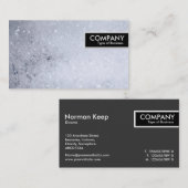 Edge Label - Zeepbellen (Voorkant / Achterkant)