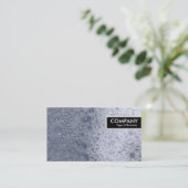 Edge Label - Zeepbellen 03 (Staand voorkant)