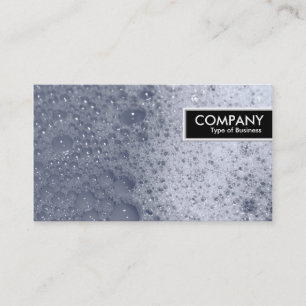 Edge Label - Zeepbellen 03