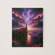 Edge of Eternity