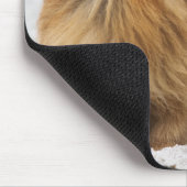 Edgrr #3 - Pommeren Muismat (Hoek)