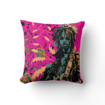 Edgy Grunge, de speler