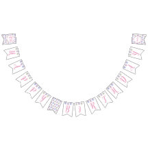 EDIAG Gelukkig Verjaardagsteken