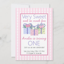 EDIAG verjaardagsuitnodiging