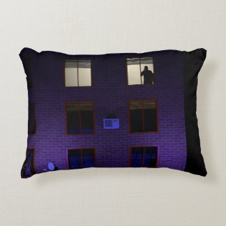 Edificio Accent Kussen