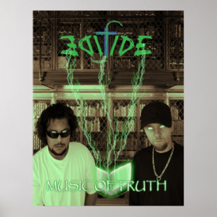 Edifide-flyer-08-kopie Poster