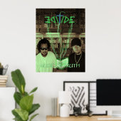 Edifide-flyer-08-kopie Poster (Thuiskantoor)