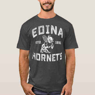 Edina T-shirt