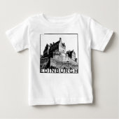 Edinburgh (Voorkant)