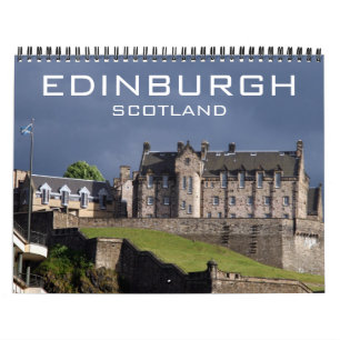 edinburgh 2027 kalender