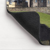edinburgh castle muismat (Hoek)