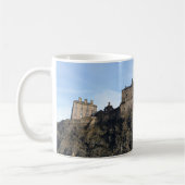 Edinburgh Koffiemok (Links)