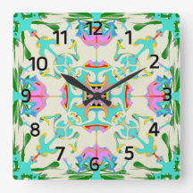 Edinburgh New Town Victorian Style