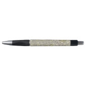 Edinburgh Pen (Voorkant)