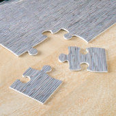 Edinburgh: Royal Mile, Schotland Legpuzzel (Zijkant)