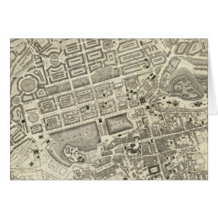 Edinburgh, Schotland