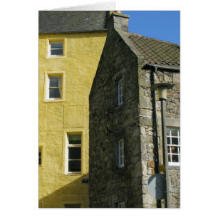 Edinburgh, Schotland