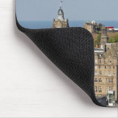 Edinburgh, Schotland Muismat (Hoek)