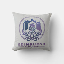 Edinburgh Schotland Verenigd Koninkrijk
