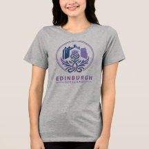 Edinburgh Schotland Verenigd Koninkrijk