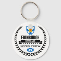 Edinburgh
