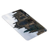 Edinburgh - St Giles' Cathedral Magneet (Rechterzijde)