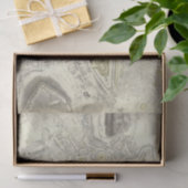 Edinburgh Tissuepapier (Geschenk)