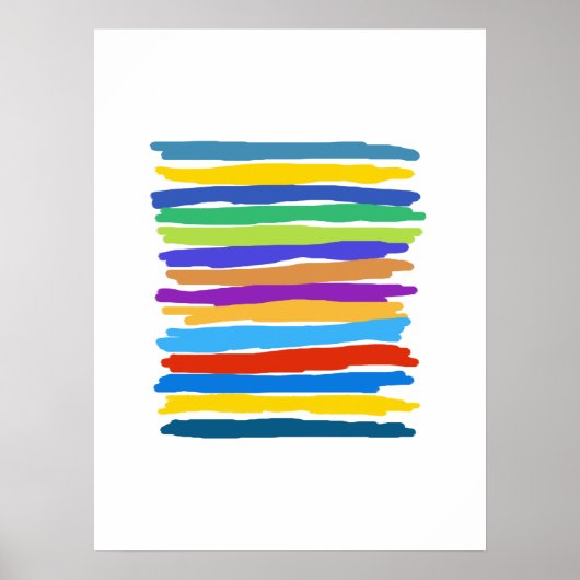 Edison #1 poster (Voorkant)
