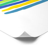 Edison #2 poster (Hoek)